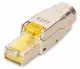 Digitus DN-93838