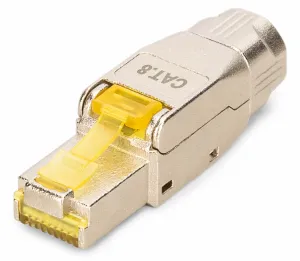 Digitus DN-93838