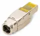 Digitus DN-93838 #2