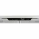 Whirlpool AKR 685/1 IX #3
