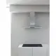 Whirlpool AKR 685/1 IX #2