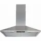 Whirlpool AKR 685/1 IX