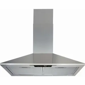 Whirlpool AKR 685/1 IX
