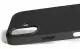 Mujjo CL-060-BK #3
