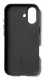 Mujjo CL-060-BK #7