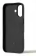 Mujjo CL-060-BK #6