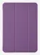 Pomologic POM-22BCIPAD109-205
