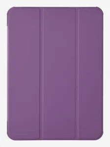 Pomologic POM-22BCIPAD109-205