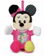 Clementoni Baby Minnie Lightin Plush #2