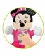 Clementoni Baby Minnie Lightin Plush #3