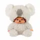 Monchhichi 245772