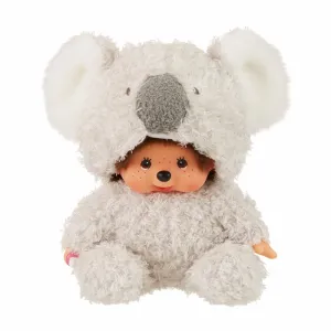 Monchhichi 245772