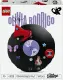 LEGO Editions M 43028
