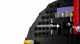 LEGO Editions M 43028 #8
