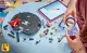 LEGO Editions M 43028 #12