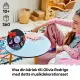 LEGO Editions M 43028 #1