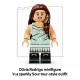 LEGO Editions M 43028 #16