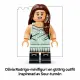 LEGO Editions M 43028 #7
