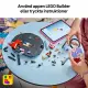 LEGO Editions M 43028 #9