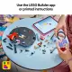 LEGO Editions M 43028 #17