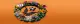 LEGO Iconic Halloween Wreath #10