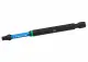 Gedore 666 TR90 T25-02 #2