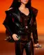 Barbie Signature JJY06 #4