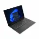 Lenovo V15 G4 ABP #3