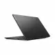 Lenovo V15 G4 ABP #5
