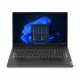 Lenovo V15 G4 ABP