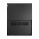 Lenovo V15 G4 ABP #8