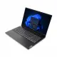 Lenovo V15 G4 ABP #2