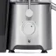 WMF Kult X 61.3022.2145 #7
