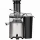 WMF Kult X 61.3022.2145 #2