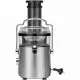 WMF Kult X 61.3022.2145 #9