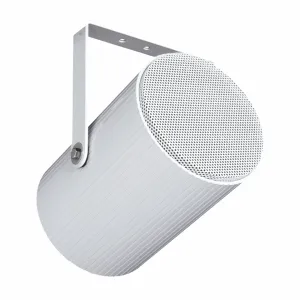 AUDAC SP22