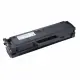 DELL 331-7335