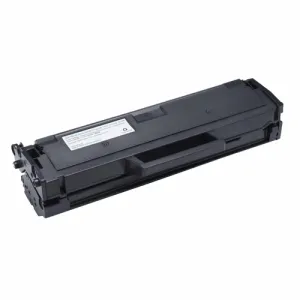 DELL 331-7335