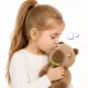 IMC Toys Baby Paws Capibara #6
