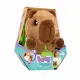 IMC Toys Baby Paws Capibara #7