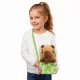 IMC Toys Baby Paws Capibara #5