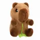 IMC Toys Baby Paws Capibara #3