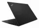 Teqcycle Lenovo Thinkpad T14s G1 #2