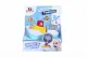 Amo Toys 1689003 #3