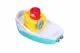 Amo Toys 1689003 #2