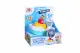 Amo Toys 1689003 #5