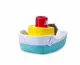 Amo Toys 1689003