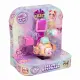 Goliath Clickeez S3