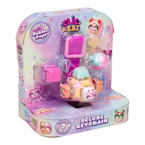 Goliath Clickeez S3