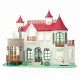 Sylvanian Families 5865